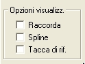 graphic