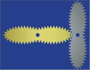 graphic