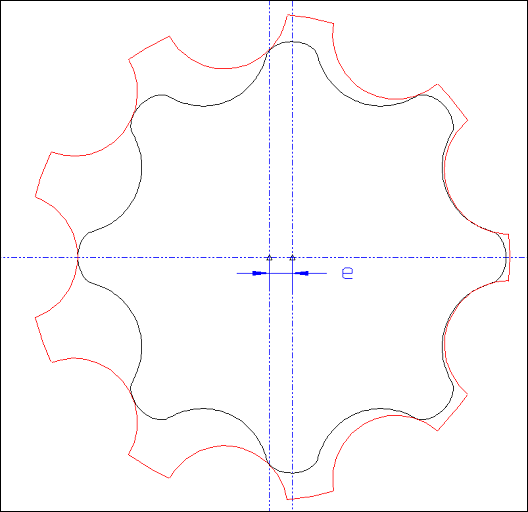 graphic
