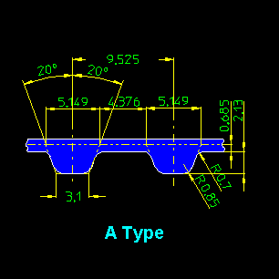 graphic