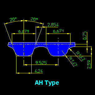 graphic