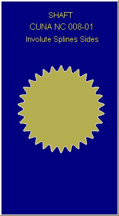 graphic