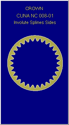 graphic