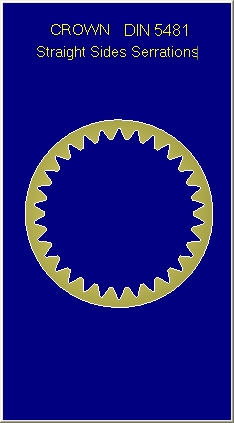 graphic