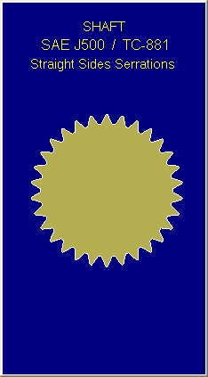 graphic