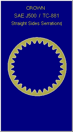 graphic