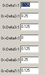 1.jpg (24120 byte)