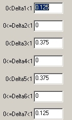 3.JPG (23529 byte)