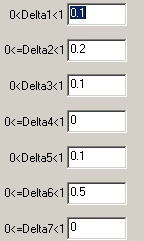 4.JPG (23353 byte)
