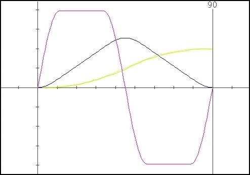 b1.JPG (42265 byte)
