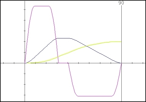 b2.JPG (36149 byte)