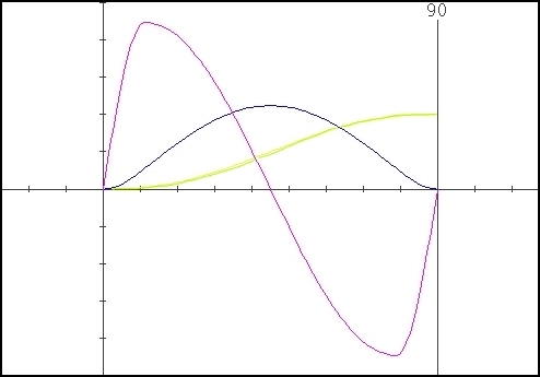 b3.JPG (39672 byte)