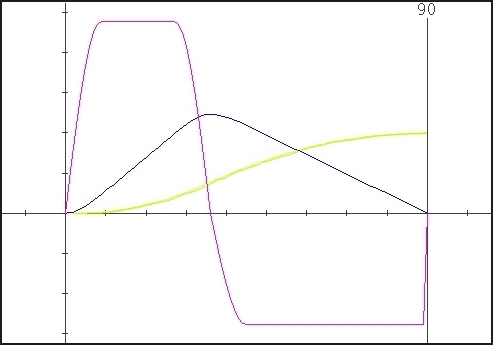 b4.JPG (37629 byte)