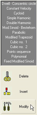 modifica.jpg (44352 byte)