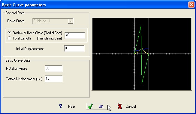 pol1.JPG (61852 byte)