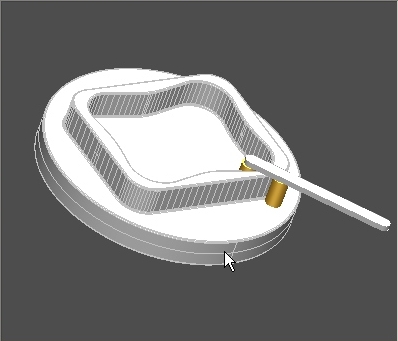r2.jpg (45697 byte)