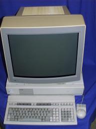 Apollo hp400