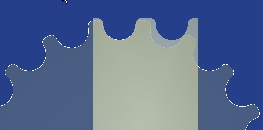 graphic