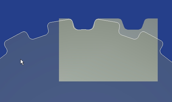 graphic