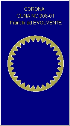 graphic
