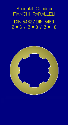 graphic