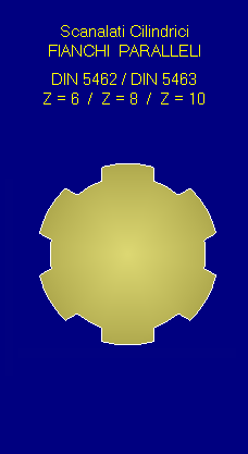 graphic