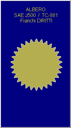 graphic