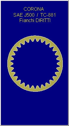 graphic