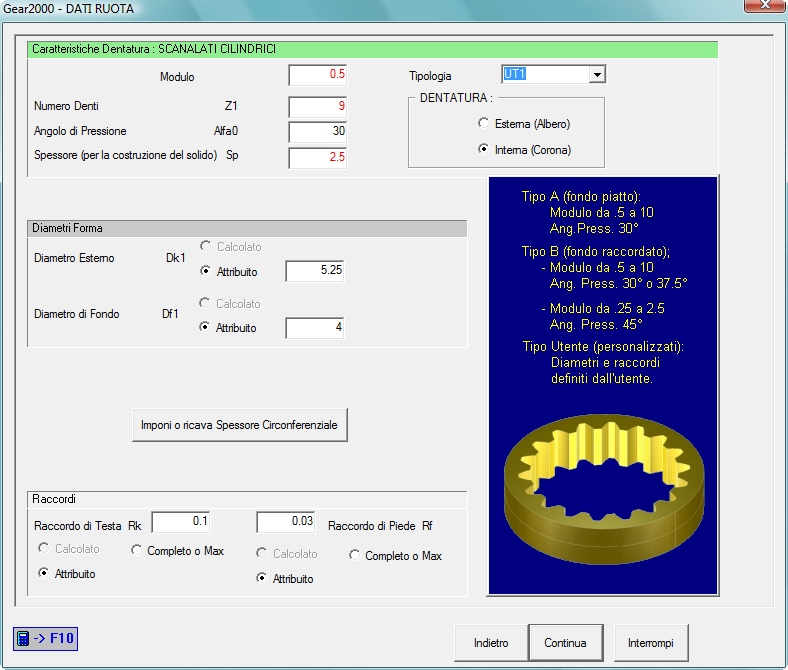 uni iso 4156 pdf