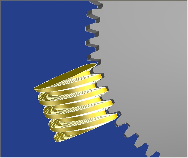 graphic
