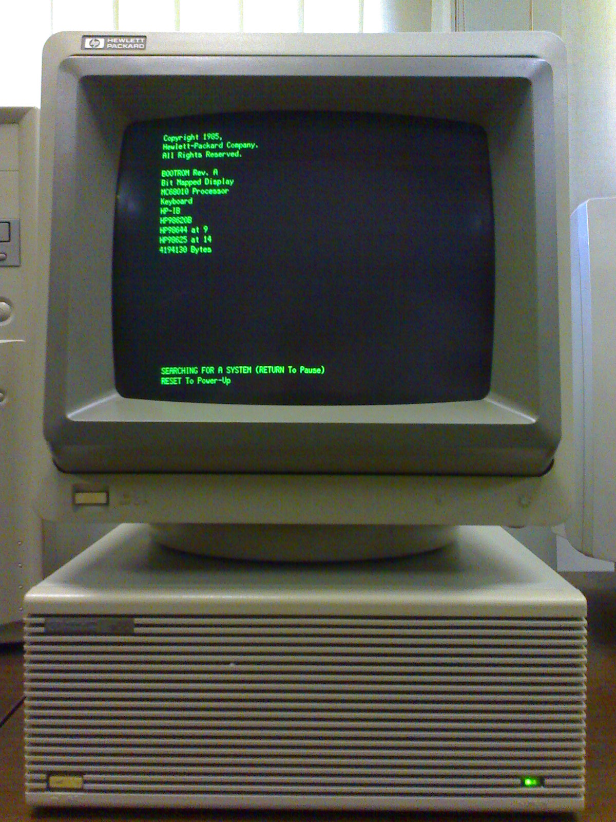 hp310
