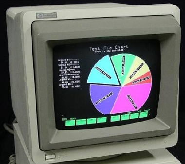hp35741b