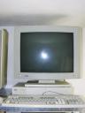 hp705