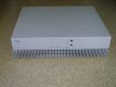 hp715